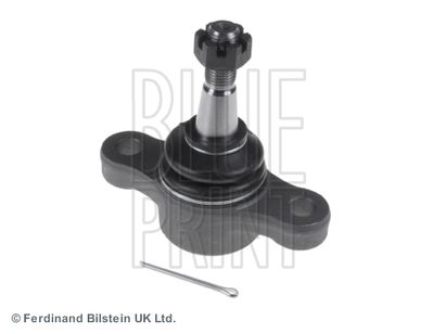 Ball Joint BLUE PRINT ADG086119