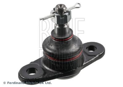 Ball Joint BLUE PRINT ADG086120