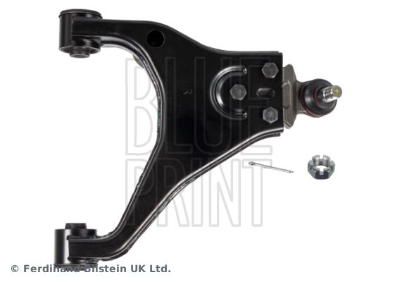 BLUE PRINT ADG086122 Control/Trailing Arm, wheel suspension