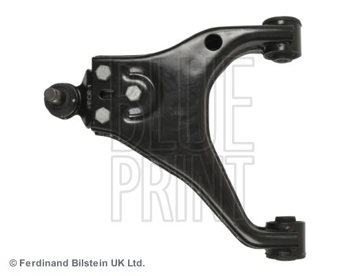 BLUE PRINT ADG086123 Control/Trailing Arm, wheel suspension