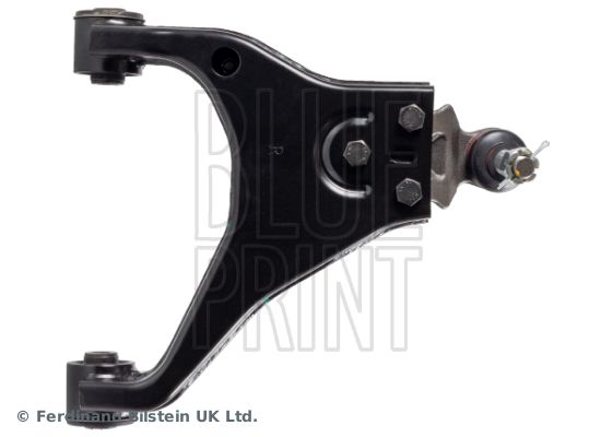 BLUE PRINT ADG086124 Control/Trailing Arm, wheel suspension