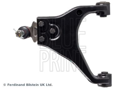 Control/Trailing Arm, wheel suspension BLUE PRINT ADG086125
