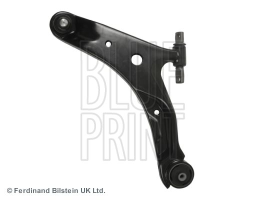 BLUE PRINT ADG086131 Control/Trailing Arm, wheel suspension