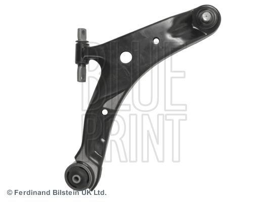 BLUE PRINT ADG086132 Control/Trailing Arm, wheel suspension
