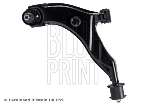 BLUE PRINT ADG086134 Control/Trailing Arm, wheel suspension
