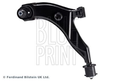 Control/Trailing Arm, wheel suspension BLUE PRINT ADG086134