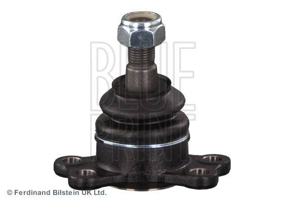 BLUE PRINT ADG086136 Ball Joint