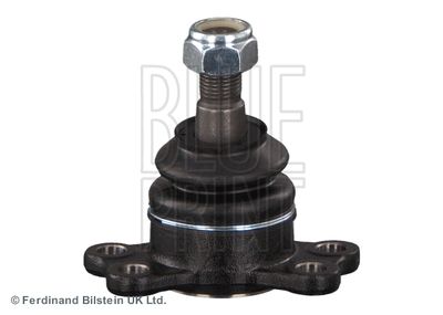 Ball Joint BLUE PRINT ADG086136
