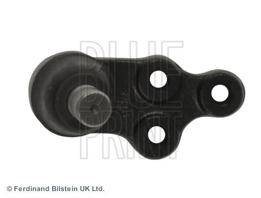 BLUE PRINT ADG086137 Ball Joint