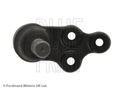 Ball Joint BLUE PRINT ADG086137