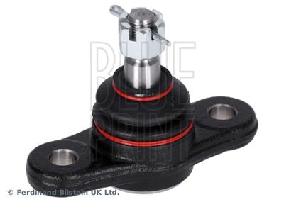 Ball Joint BLUE PRINT ADG086138