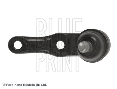 Ball Joint BLUE PRINT ADG08613
