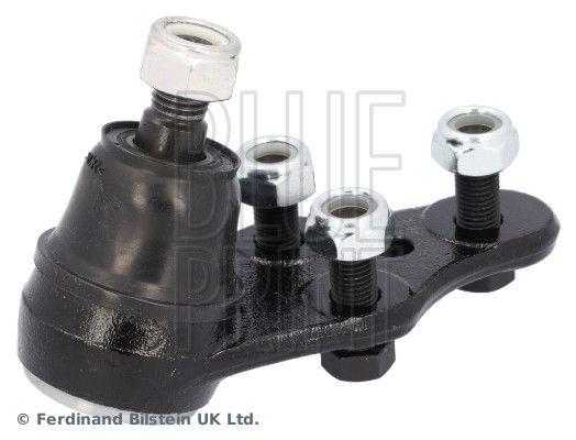 BLUE PRINT ADG08614 Ball Joint