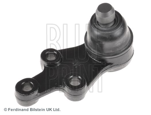 BLUE PRINT ADG086140 Ball Joint