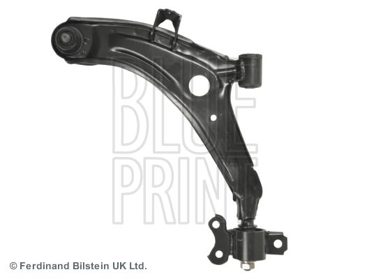 BLUE PRINT ADG086143 Control/Trailing Arm, wheel suspension
