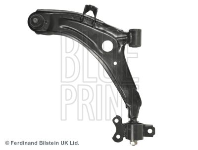 Control/Trailing Arm, wheel suspension BLUE PRINT ADG086143
