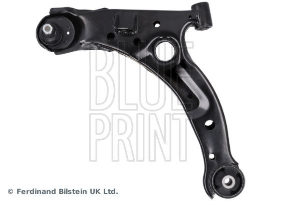BLUE PRINT ADG086145 Control/Trailing Arm, wheel suspension