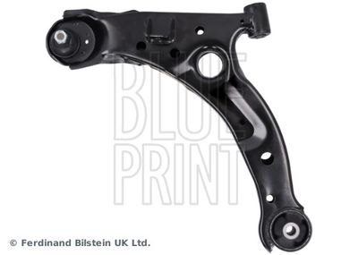 Control/Trailing Arm, wheel suspension BLUE PRINT ADG086145