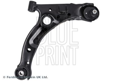 Control/Trailing Arm, wheel suspension BLUE PRINT ADG086146