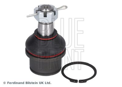 Ball Joint BLUE PRINT ADG086147