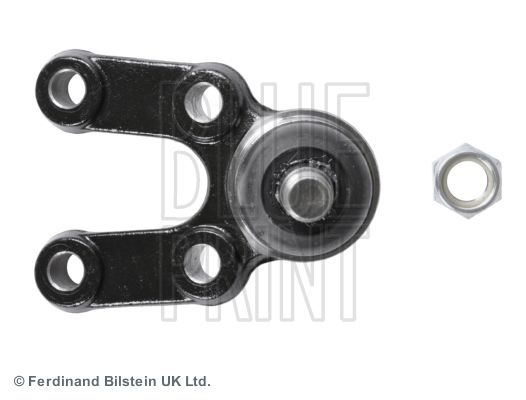 BLUE PRINT ADG08615 Ball Joint