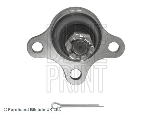 BLUE PRINT ADG086150 Ball Joint