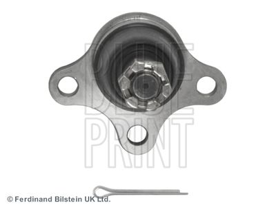 Ball Joint BLUE PRINT ADG086150