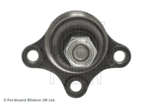 BLUE PRINT ADG086151 Ball Joint
