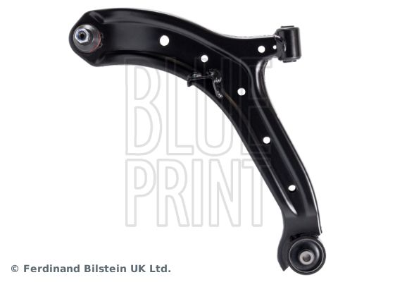 BLUE PRINT ADG086153 Control/Trailing Arm, wheel suspension