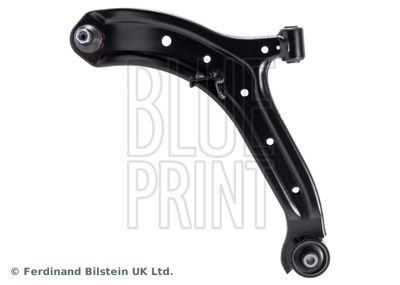 Control/Trailing Arm, wheel suspension BLUE PRINT ADG086153