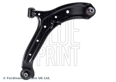 Control/Trailing Arm, wheel suspension BLUE PRINT ADG086154