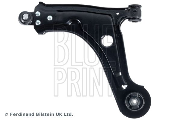 BLUE PRINT ADG086159 Control/Trailing Arm, wheel suspension