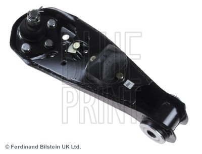 Control/Trailing Arm, wheel suspension BLUE PRINT ADG086160