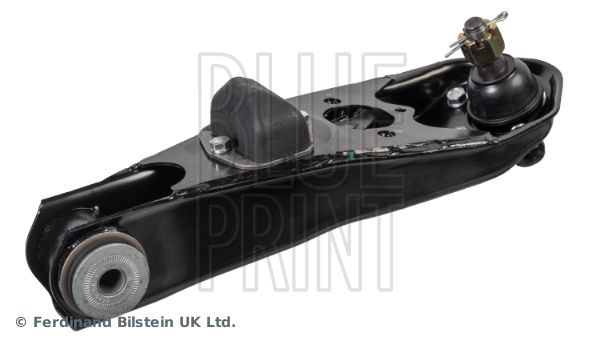 BLUE PRINT ADG086161 Control/Trailing Arm, wheel suspension