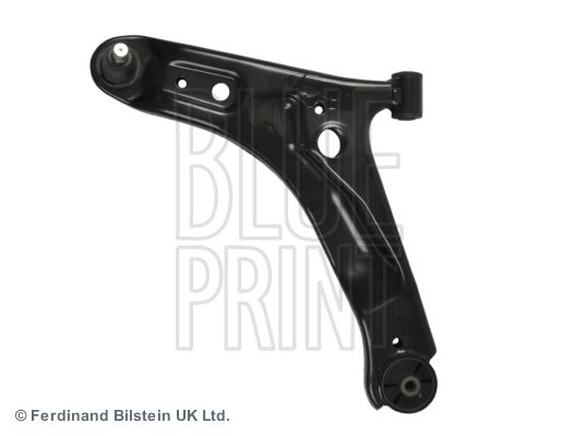 BLUE PRINT ADG086163 Control/Trailing Arm, wheel suspension