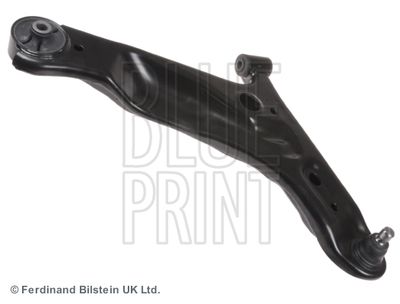 Control/Trailing Arm, wheel suspension BLUE PRINT ADG086164