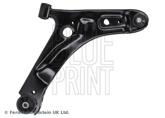 BLUE PRINT ADG086166 Control/Trailing Arm, wheel suspension
