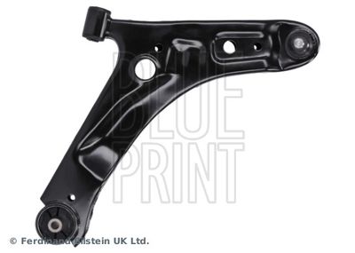 Control/Trailing Arm, wheel suspension BLUE PRINT ADG086166