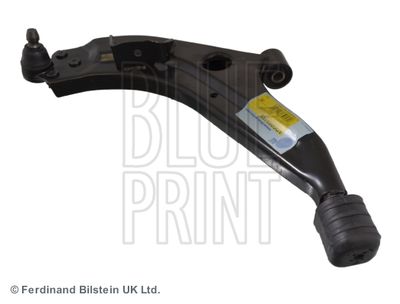 Control/Trailing Arm, wheel suspension BLUE PRINT ADG086169