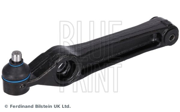 BLUE PRINT ADG08617 Control/Trailing Arm, wheel suspension