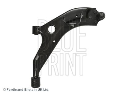 Control/Trailing Arm, wheel suspension BLUE PRINT ADG086170