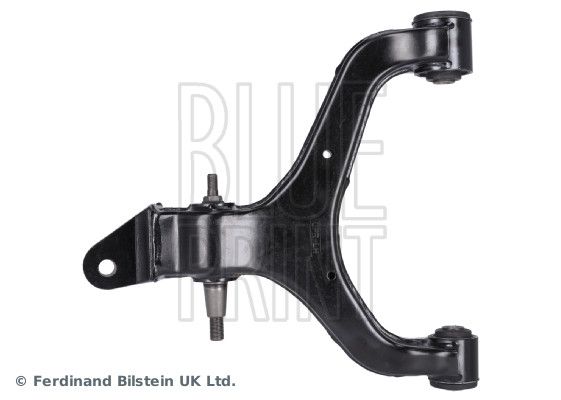 BLUE PRINT ADG086171 Control/Trailing Arm, wheel suspension