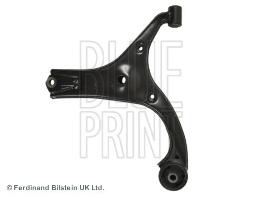 BLUE PRINT ADG086172 Control/Trailing Arm, wheel suspension