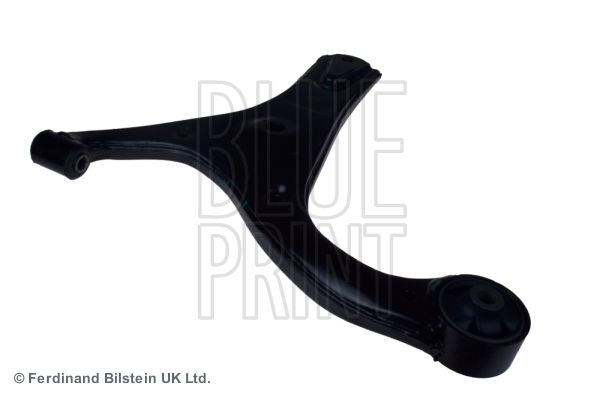 BLUE PRINT ADG086173 Control/Trailing Arm, wheel suspension