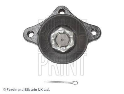 Ball Joint BLUE PRINT ADG086175