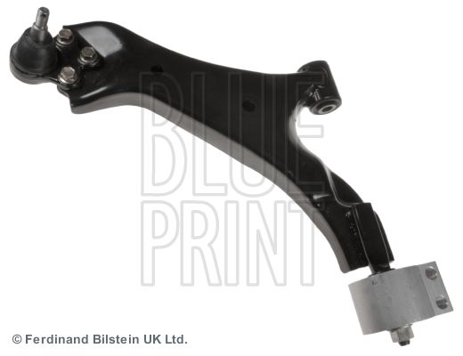 BLUE PRINT ADG086181 Control/Trailing Arm, wheel suspension