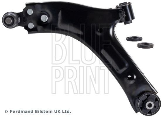 BLUE PRINT ADG086186 Control/Trailing Arm, wheel suspension