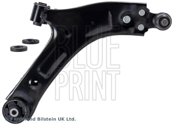BLUE PRINT ADG086188 Control/Trailing Arm, wheel suspension