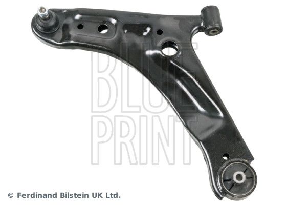 BLUE PRINT ADG086189 Control/Trailing Arm, wheel suspension