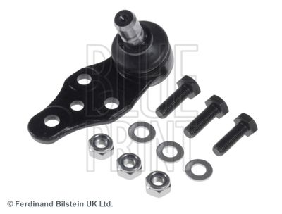 Ball Joint BLUE PRINT ADG08618